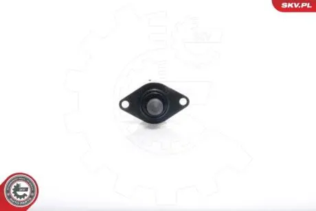 Регулятор холостого ходу Skv Germany 08SKV033