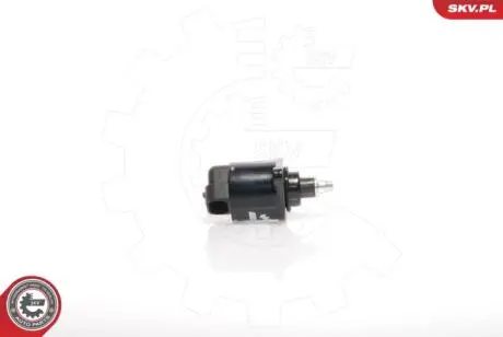 Клапан управления холостого хода palio/siena fiat palio siena strada punto Skv Germany 08SKV035