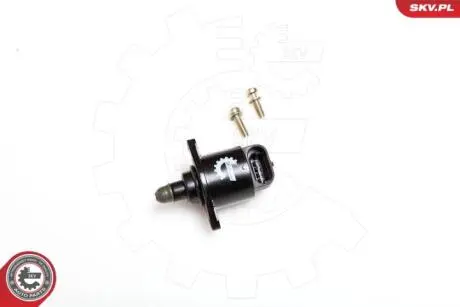 Клапан Skv Germany 08SKV041
