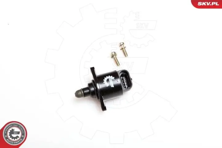 Клапан Skv Germany 08SKV041 (фото 1)