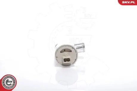 Регулятор холостого хода Skv Germany 08SKV205