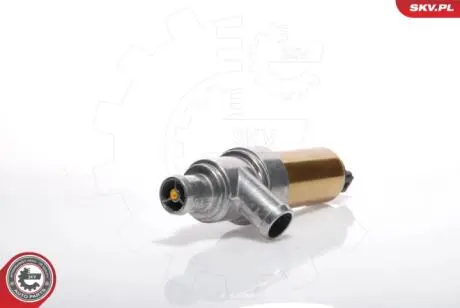 Клапан Skv Germany 08SKV211