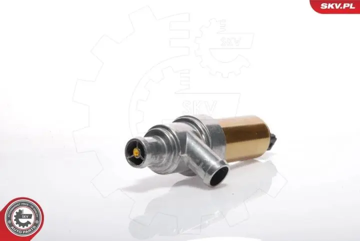 Клапан Skv Germany 08SKV211 (фото 1)