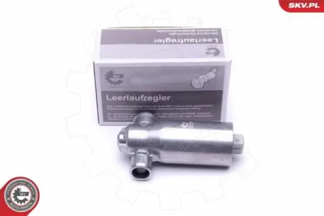 Регулятор холостого хода Skv Germany 08SKV238