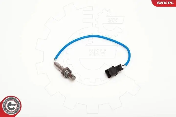 Датчик Skv Germany 09SKV024 (фото 1)