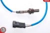 Лямбда-зонд bravo/brava ntk: 0223, 1762, 1613 duiza 0287 Skv Germany 09SKV054 (фото 3)