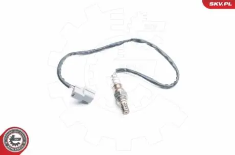 Датчик Skv Germany 09SKV083