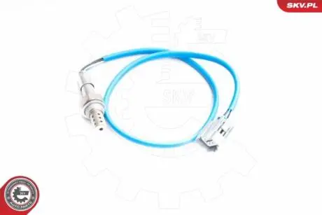 Датчик Skv Germany 09SKV094