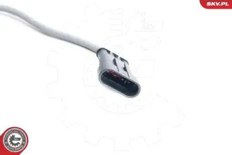 Датчик Skv Germany 09SKV095