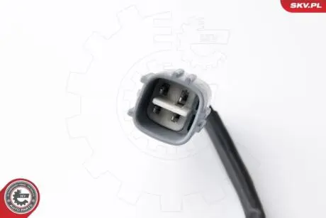 Датчик Skv Germany 09SKV112