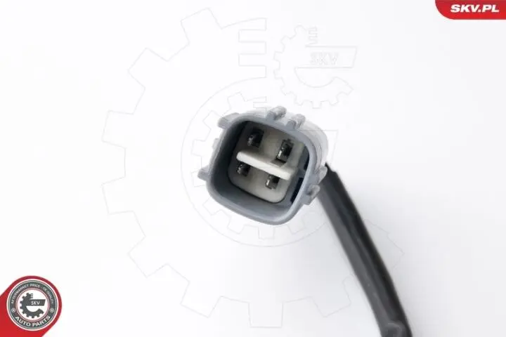 Датчик Skv Germany 09SKV112 (фото 1)