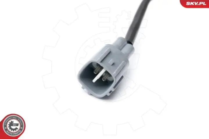 Датчик Skv Germany 09SKV113 (фото 1)