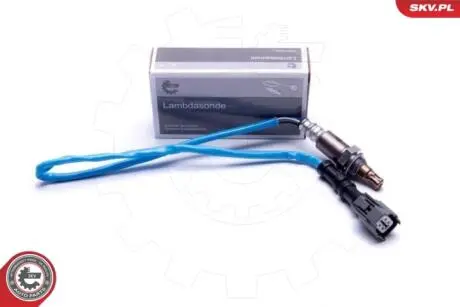 Лямбда зонд Skv Germany 09SKV125