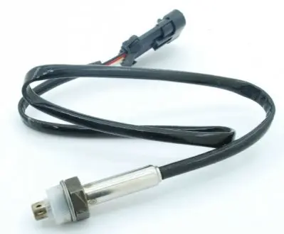 Лямбда-зонд Skv Germany 09SKV501