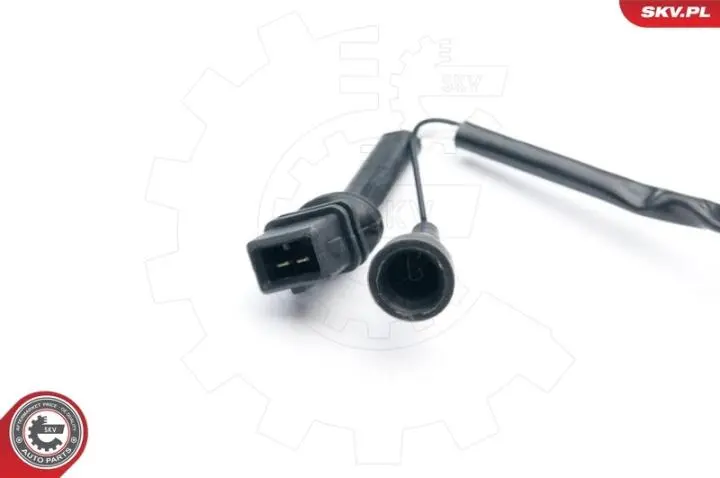 Фото 1 - Датчик Skv Germany 09SKV547 Датчик Skv Germany 09SKV547 (фото 1)