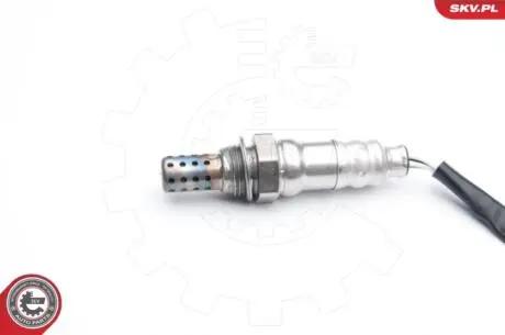 Датчик Skv Germany 09SKV568