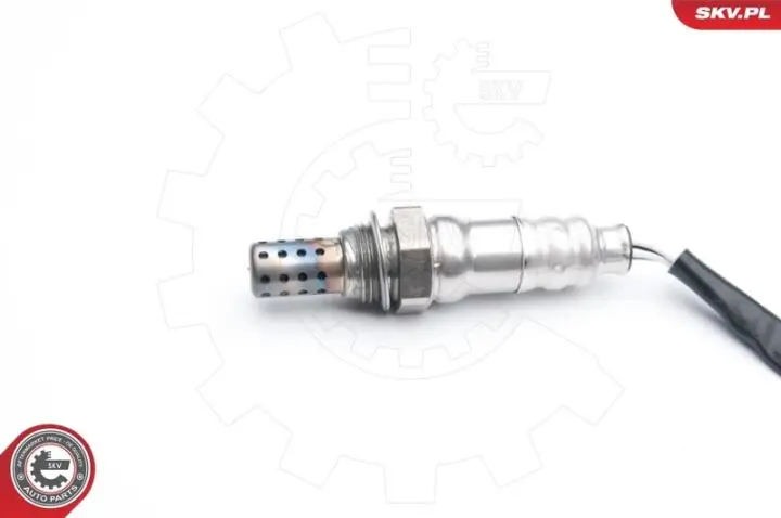 Датчик Skv Germany 09SKV568 (фото 1)