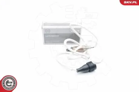 Датчик Skv Germany 09SKV586