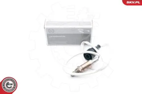 Датчик Skv Germany 09SKV587
