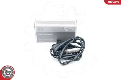 Датчик Skv Germany 09SKV590