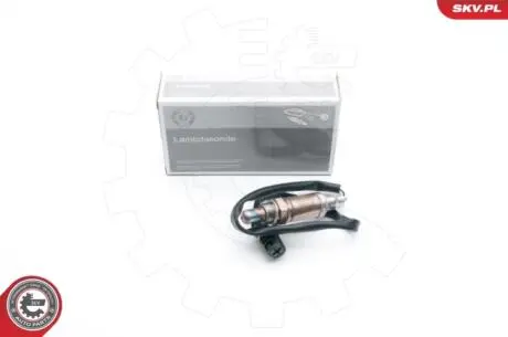 Датчик Skv Germany 09SKV608