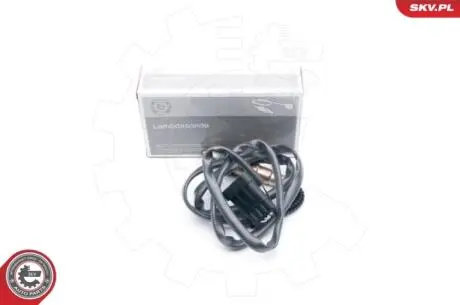 Датчик Skv Germany 09SKV617