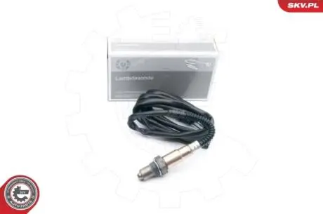 Датчик Skv Germany 09SKV624