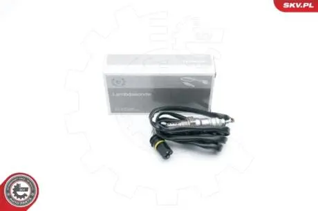 Датчик Skv Germany 09SKV628