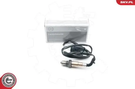 Датчик Skv Germany 09SKV644