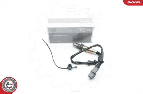 Датчик Skv Germany 09SKV647
