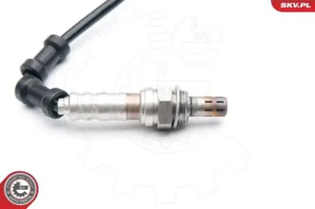 Датчик Skv Germany 09SKV649