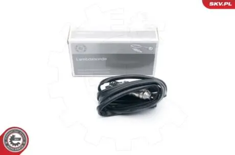 Датчик Skv Germany 09SKV651