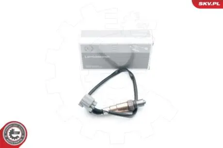 Датчик Skv Germany 09SKV654