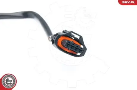 Датчик Skv Germany 09SKV680