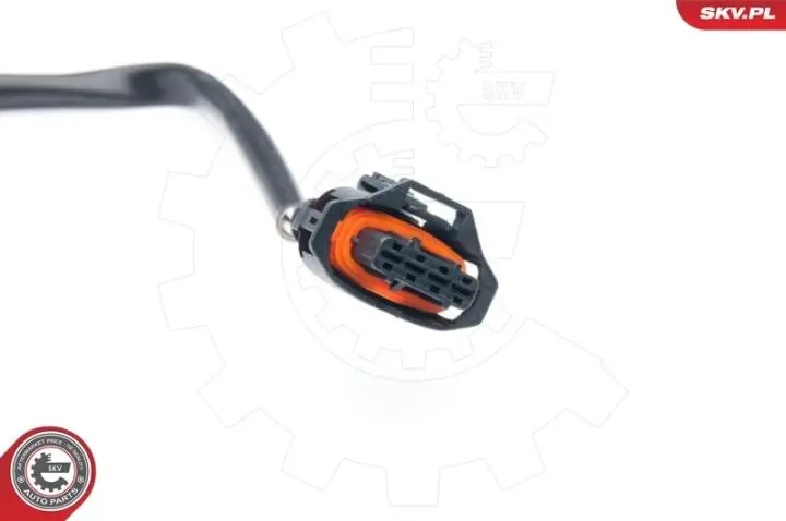 Фото 1 - Датчик Skv Germany 09SKV680 Датчик Skv Germany 09SKV680 (фото 1)