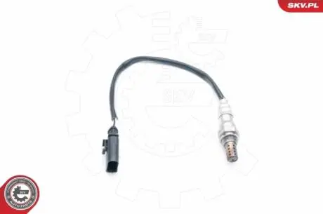 Лямбда-зонд Skv Germany 09SKV697