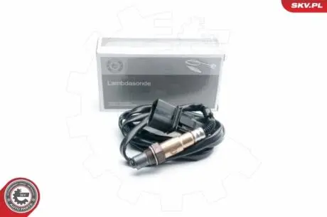 Датчик Skv Germany 09SKV860