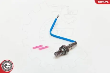 Ламбда-зонд uniwersalna 2 kable Skv Germany 09SKV902