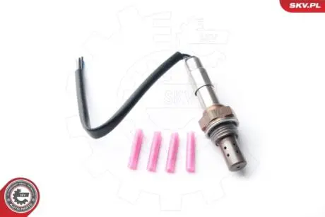 Датчик Skv Germany 09SKV913