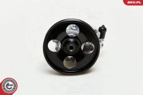 Насос гідропідсилювача Skv Germany 10SKV009