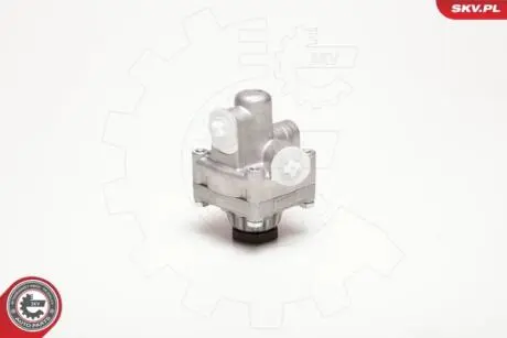 Насос Skv Germany 10SKV017