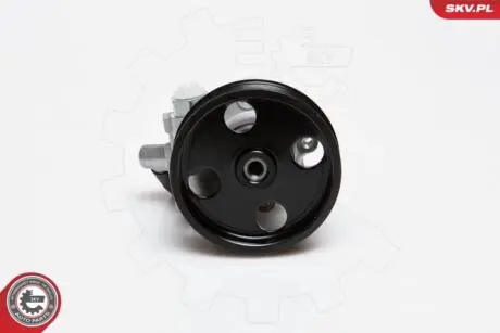 Насос гідропідсилювача Skv Germany 10SKV024