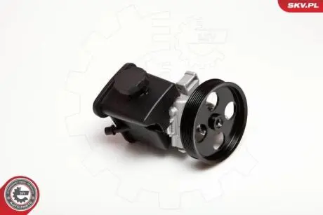 Насос гидроусилителя Skv Germany 10SKV029