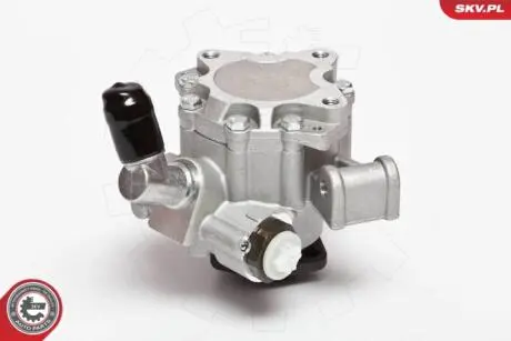 Насос гидроусилителя Skv Germany 10SKV044