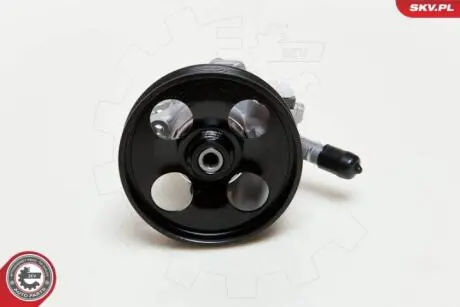 Насос гидроусилителя Skv Germany 10SKV060