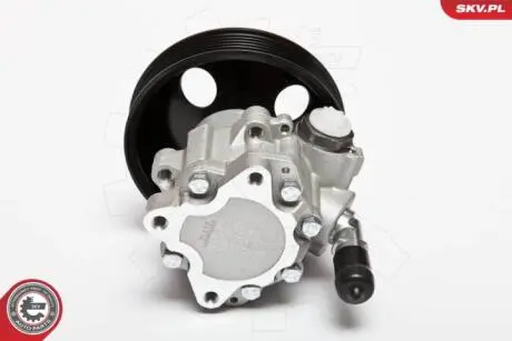 Насос гидроусилителя Skv Germany 10SKV063