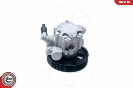 Насос гідропідсилювача Skv Germany 10SKV073