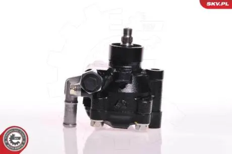 Насос Skv Germany 10SKV078
