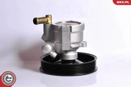 Насос гідропідсилювача Skv Germany 10SKV083