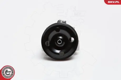 Насос гидроусилителя Skv Germany 10SKV091